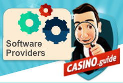 casinoguide_softwareproviders