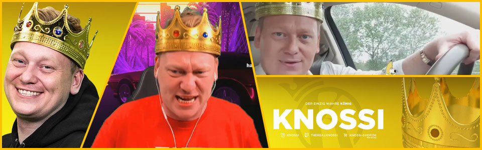 ©Twitch.com/therealknossi