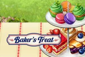 play-n-go-bakers-treat