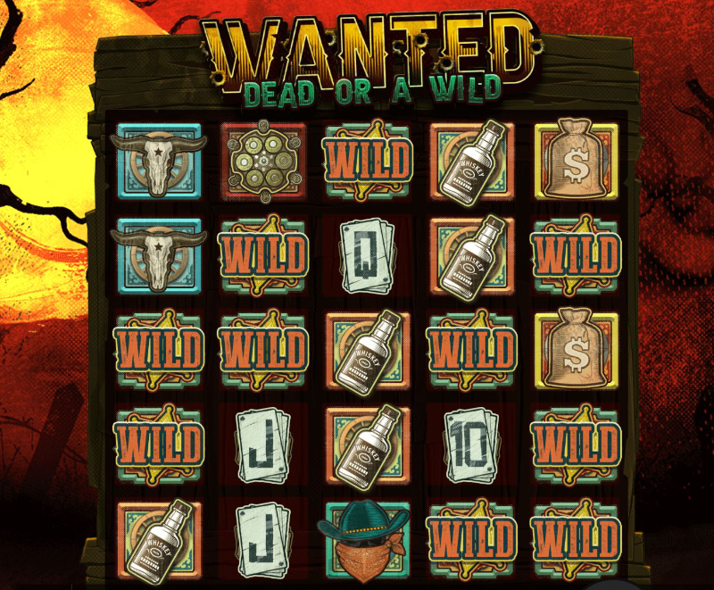 wanted-dead-or-a-wild-train