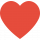 heart icon