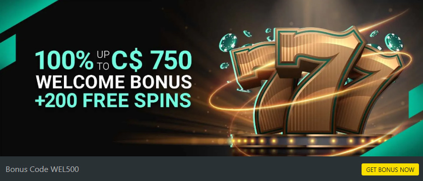 1bet-casino-bonus-free-spins