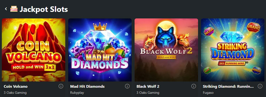 1bet-casino-jackpot-slots