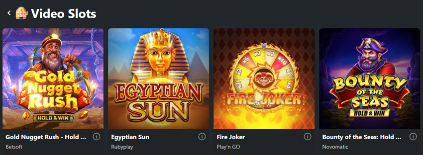 1bet-casino-video-slots
