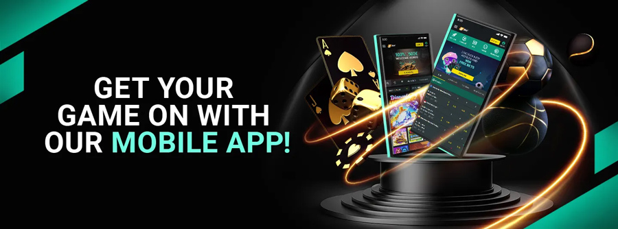 1bet-mobile-casino-app