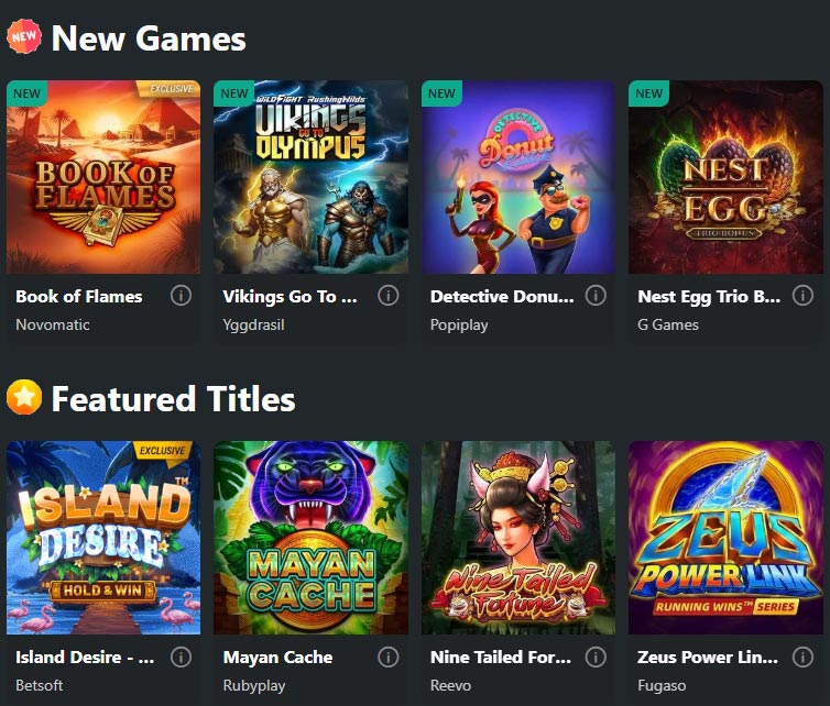 1bet-online-casino-games