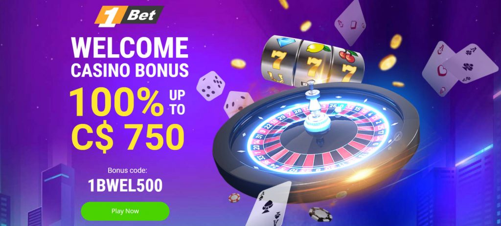 1bet-welcome-offer-1024x463