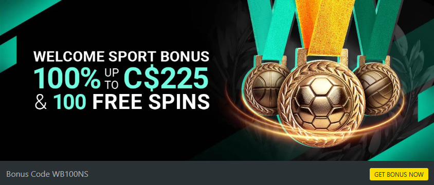 1bet-welcome-sports-bonus