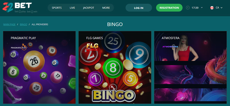 22bet-casino-bingo