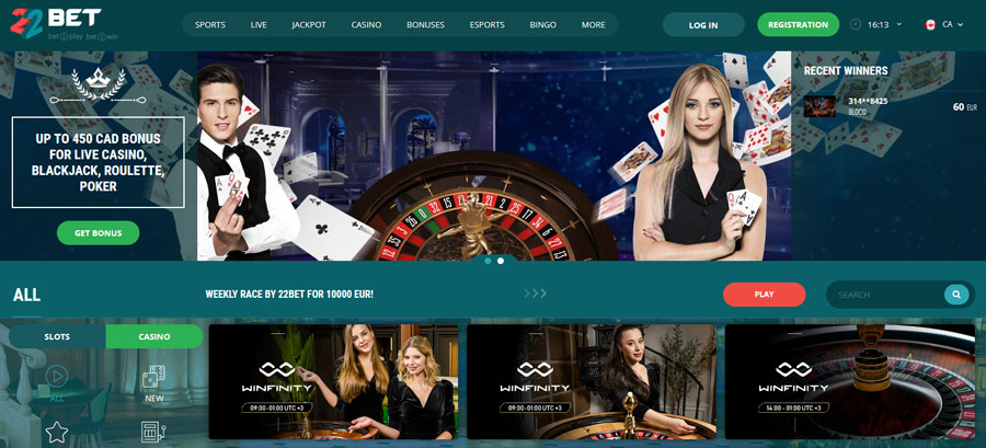 22bet-casino.jpg