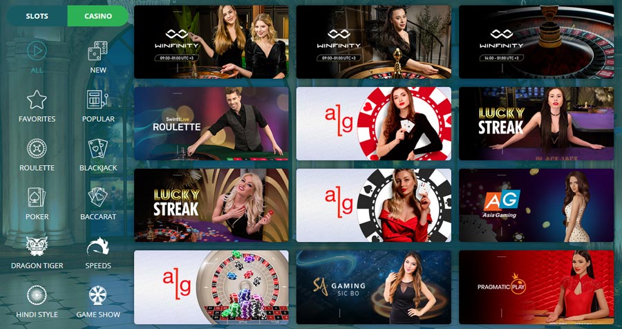 22bet-live-casino