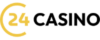 24Casino-logo