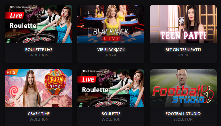 7bitcasino-live-casino-games