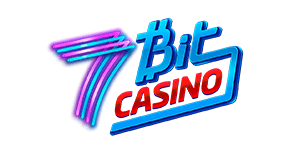 Sweet Bonanza Slot Machine – Review - Blog bwin Portugal