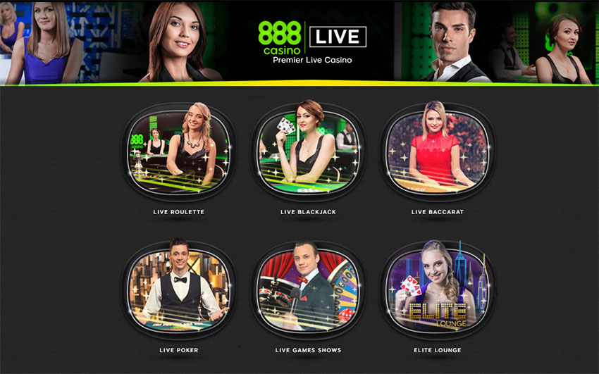 888-live-casino-games