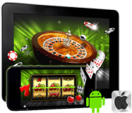 888casino app