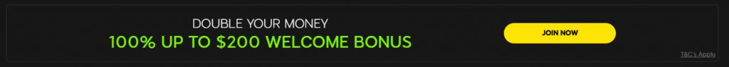 888casino-bonus-double-money-1024x95