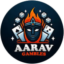 Aarav avatar