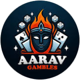 Aarav Avatar