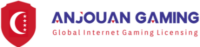 Anjouan Gaming logo