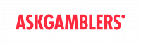 AskGamblers-Logo
