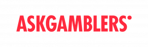 AskGamblers-Logo