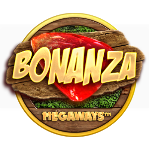 BTG-bonanza