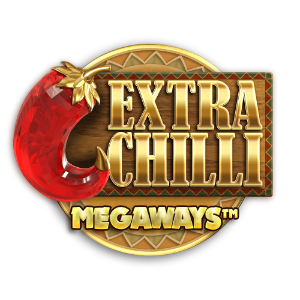 BTG-extra-chilli