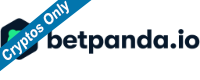 Betpanda-logo-onlycryptos