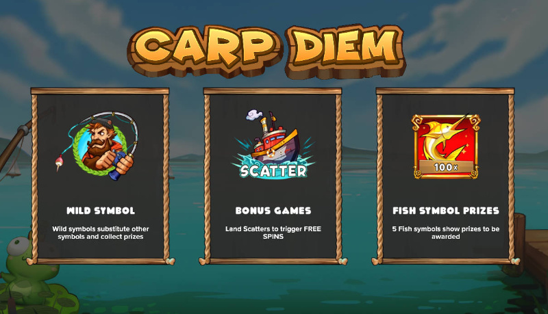 Carp-Diem-Preview