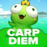 Carp Diem slot