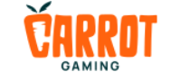 Carrot-Gaming-Logo
