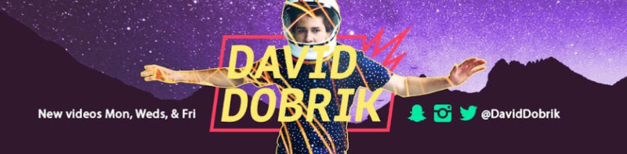 David-Dobrik-teaser