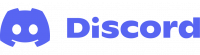 Discord Logo