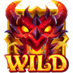 Dragon Fiesta Wild