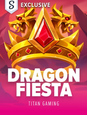 Dragon-Fiesta-logo