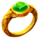 Dragon Fiesta Ring