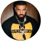 Drake Tiktok Avatar