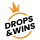 Drop&wins