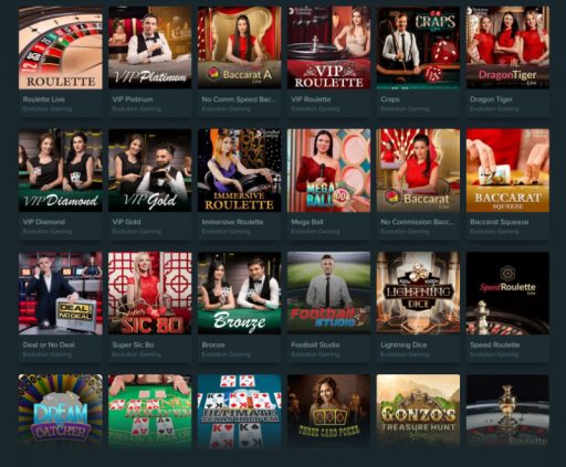 duelbits referal code