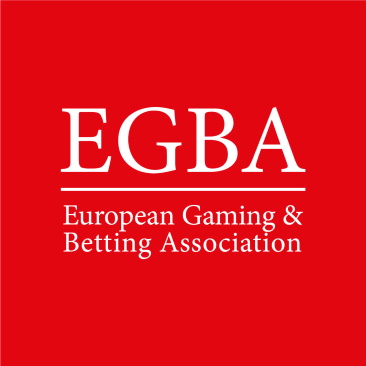 EGBA logo