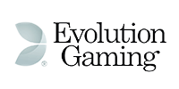 Evolution-Gaming-logo.png