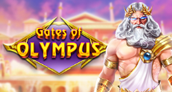 Gates_of_Olympus_logo