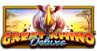 GreatRhino Deluxe