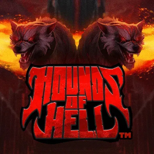 Hounds-of-Hell-Logo