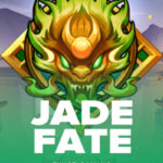 Jade Fate slot