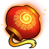 Jade Fate Symbol2