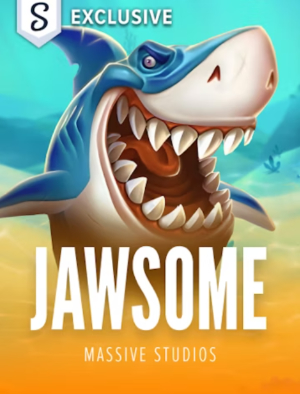 Jawsome-logo