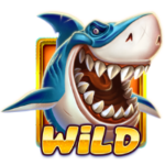 Jawsome Wild