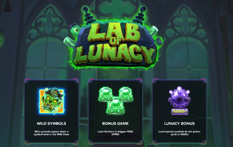 Lab-of-Lunacy-preview